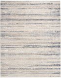 nourison ck089 drift drf03 blue rug
