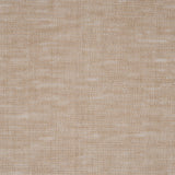 rugs done right custom danbury dbtxt harvest rug