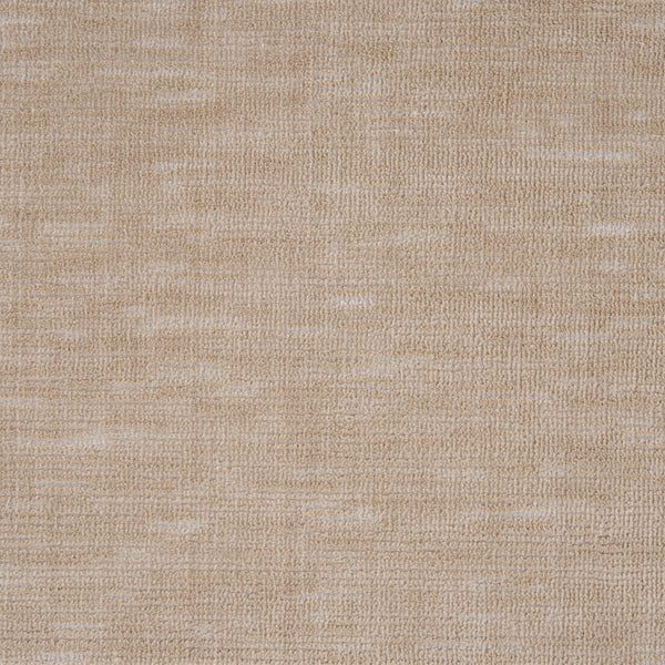rugs done right custom danbury dbtxt harvest rug