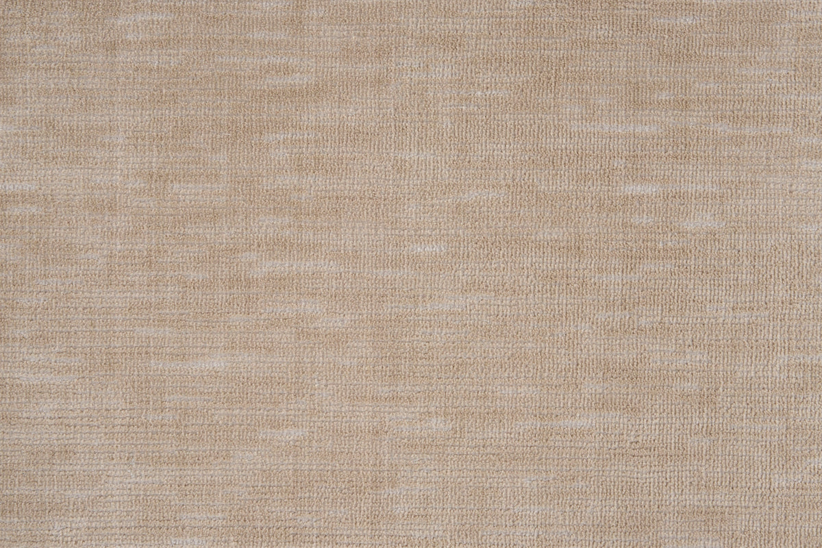 rugs done right custom danbury dbtxt harvest rug