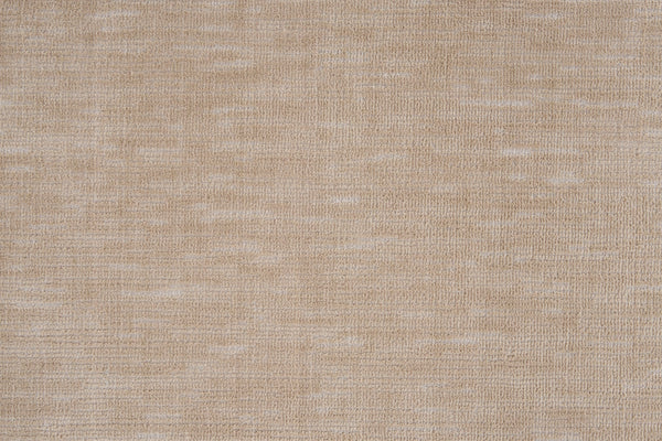 rugs done right custom danbury dbtxt harvest rug