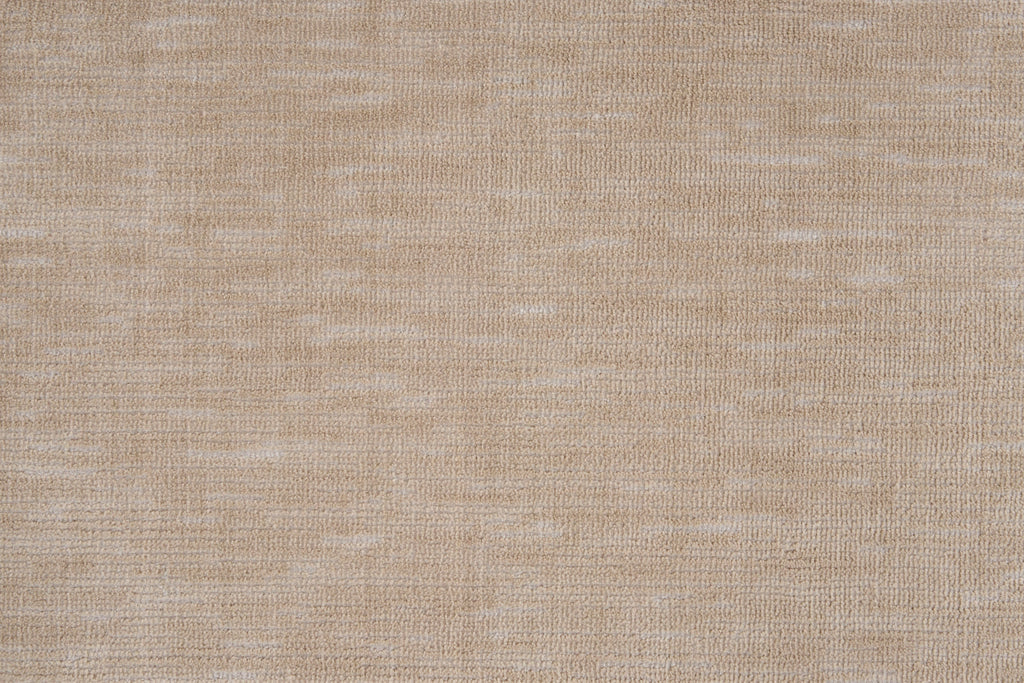 rugs done right custom danbury dbtxt harvest rug