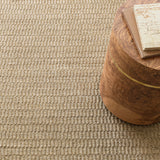 dash albert wicker rda436 natural rug