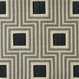 rugs done right custom manhattan mht03 mist rug