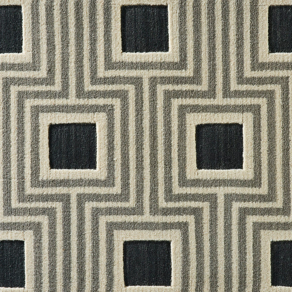 rugs done right custom manhattan mht03 mist rug