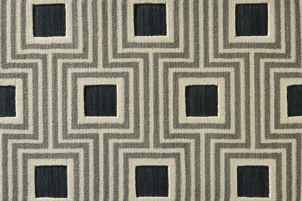 rugs done right custom manhattan mht03 mist rug