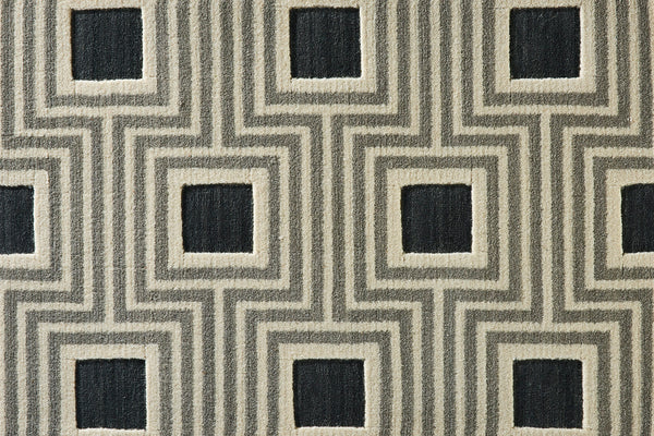 rugs done right custom manhattan mht03 mist rug
