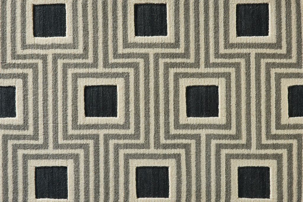 rugs done right custom manhattan mht03 mist rug