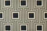 rugs done right custom manhattan mht03 mist rug