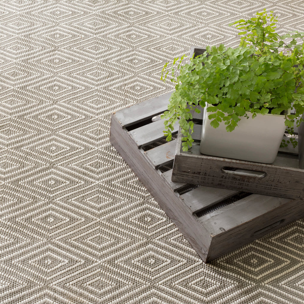dash albert diamond rdb255 fieldstone rug
