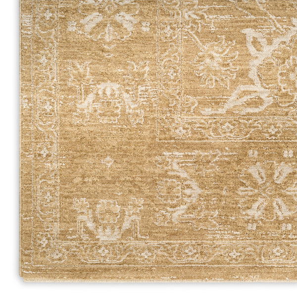 nourison moonlit mli02 taupe rug