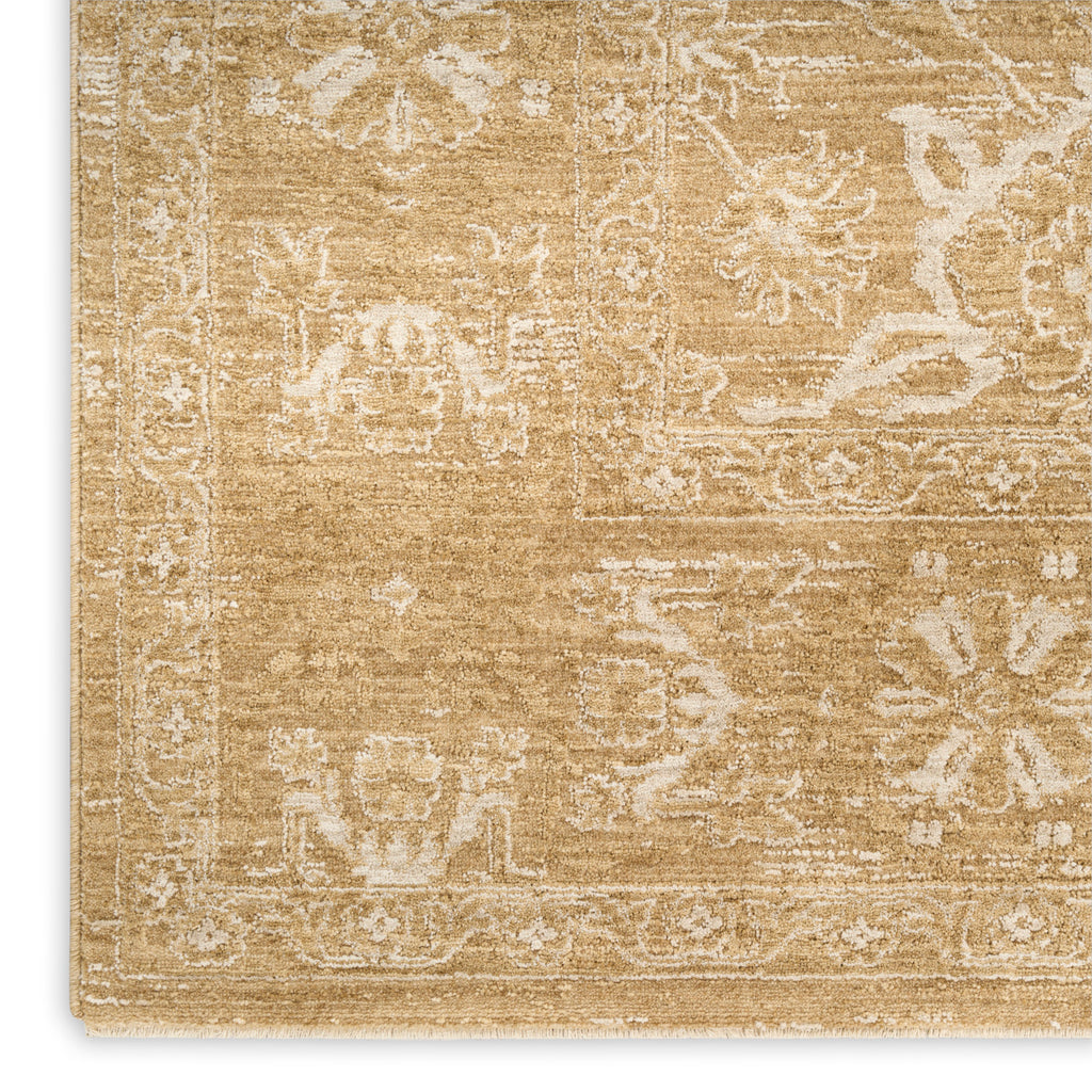 nourison moonlit mli02 taupe rug