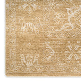 nourison moonlit mli02 taupe rug