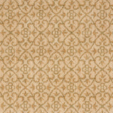 nourison chateau rm21 beige rug