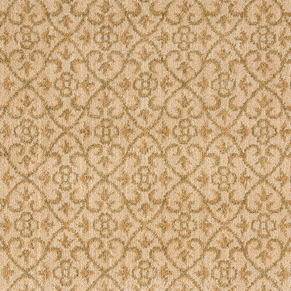 nourison chateau rm21 beige rug
