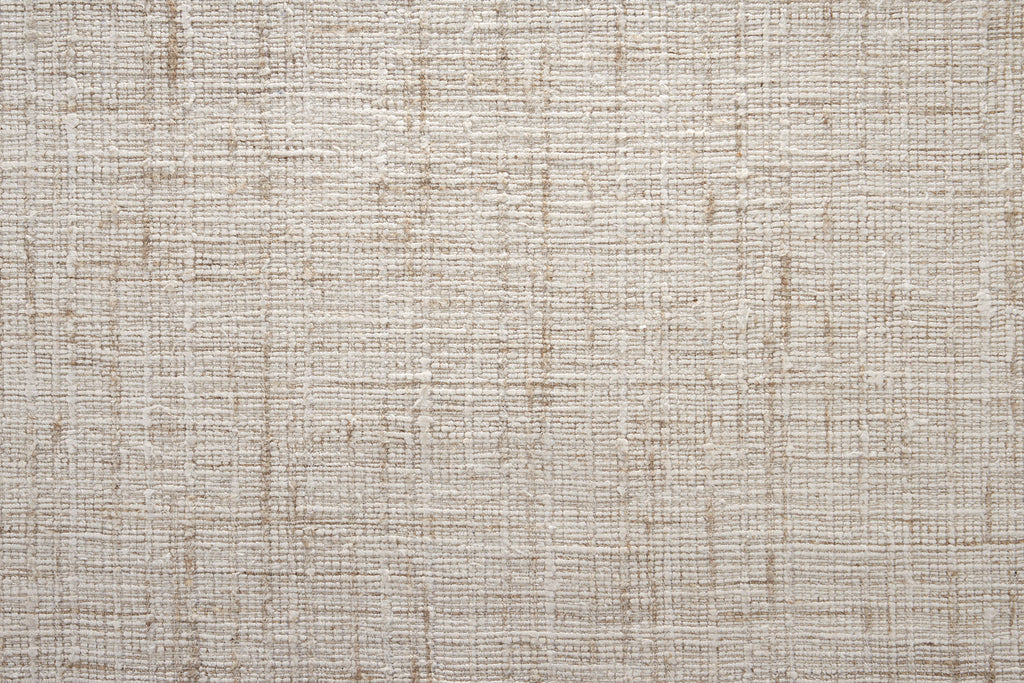 rugs done right custom textureweave txtwv ivory rug