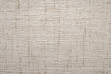 rugs done right custom textureweave txtwv ivory rug