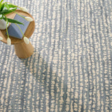 dash albert shepherd da1866 pewter blue rug
