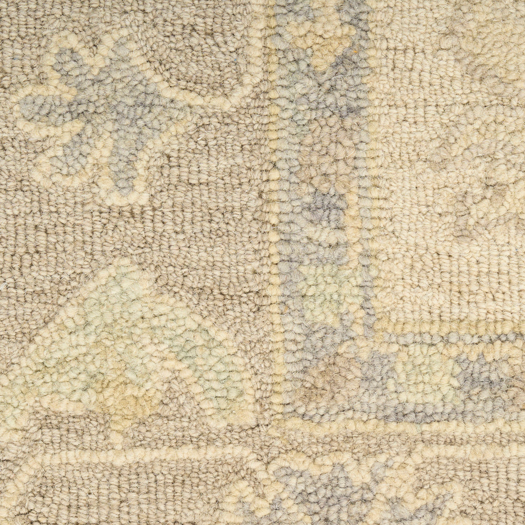 nourison maison mso04 ivory taupe rug