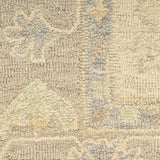 nourison maison mso04 ivory taupe rug