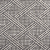 rugs done right custom grosse pointe prvcl storm quartz rug
