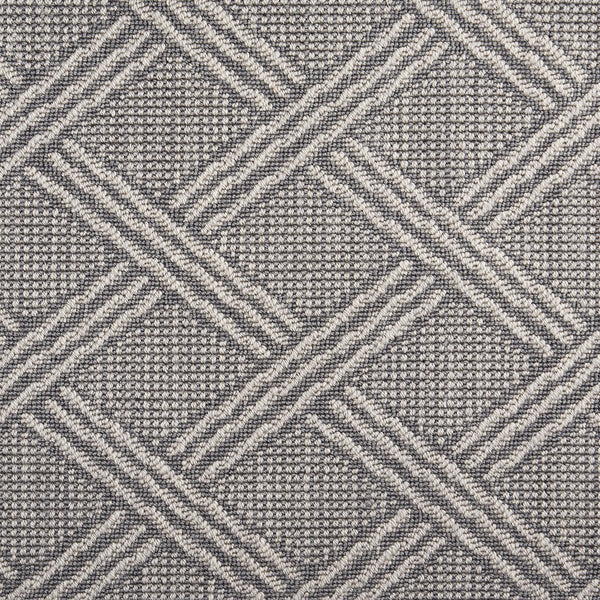 rugs done right custom grosse pointe prvcl storm quartz rug