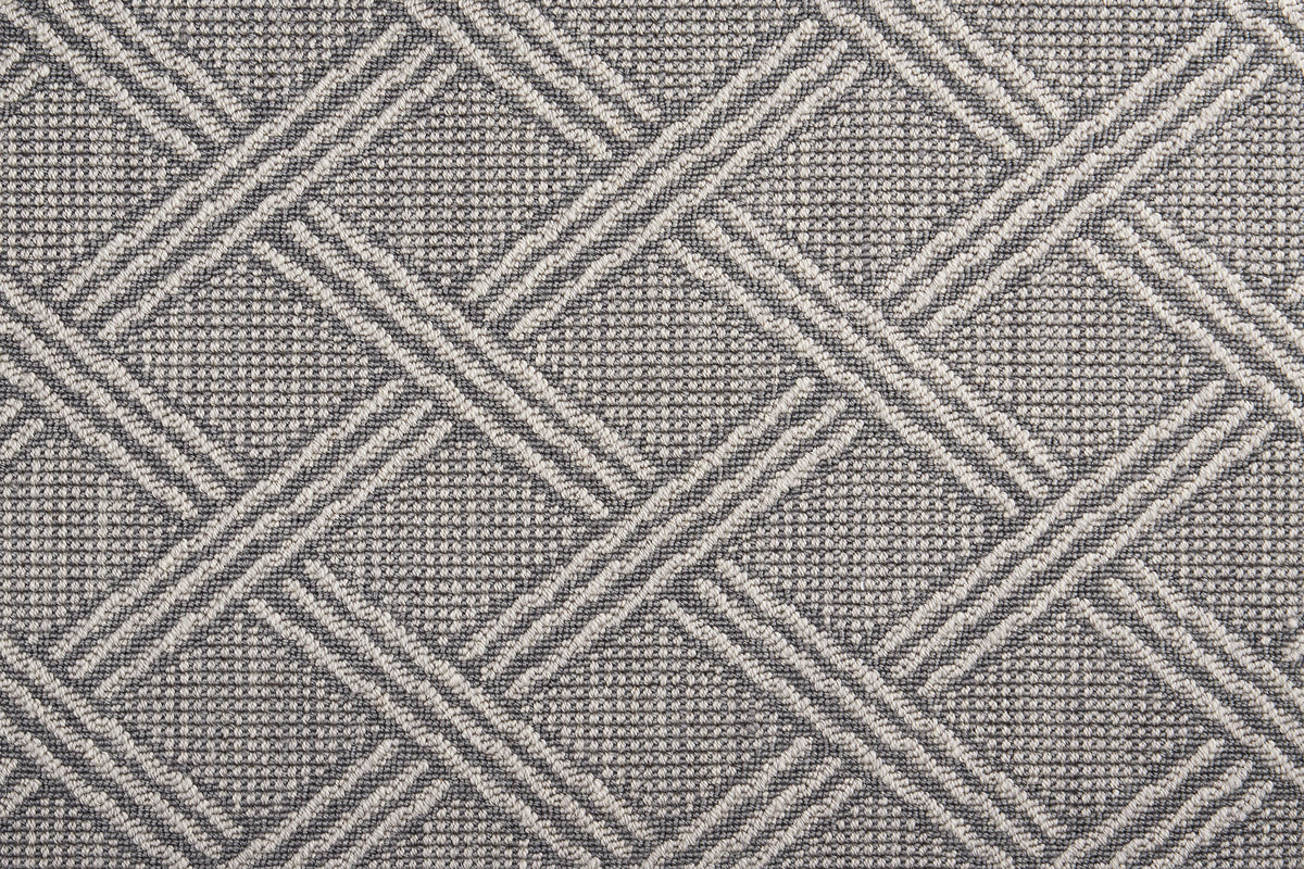 rugs done right custom grosse pointe prvcl storm quartz rug