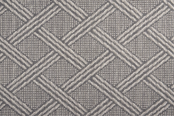 rugs done right custom grosse pointe prvcl storm quartz rug