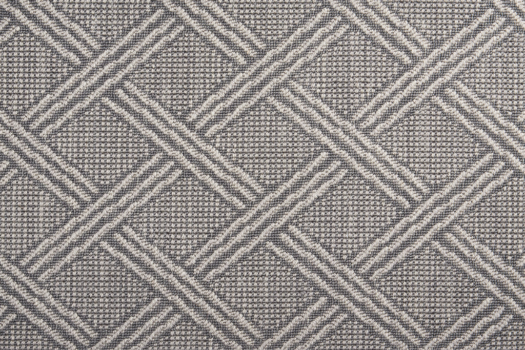 rugs done right custom grosse pointe prvcl storm quartz rug
