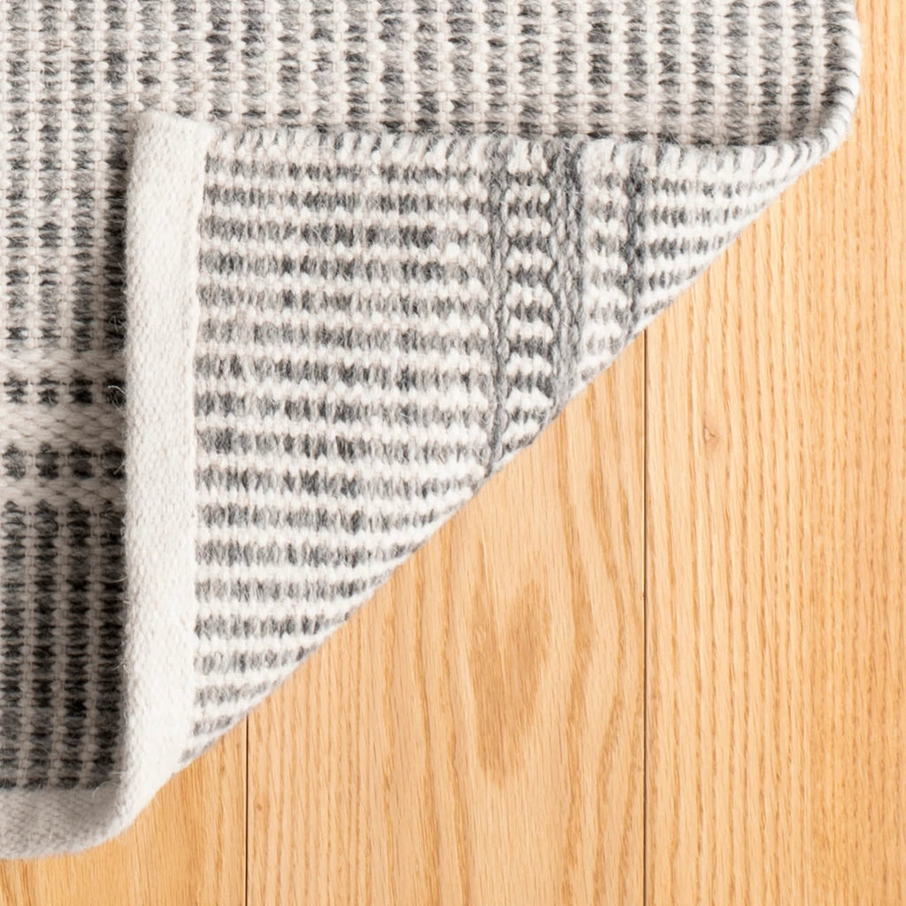 dash albert malta da1337 grey rug