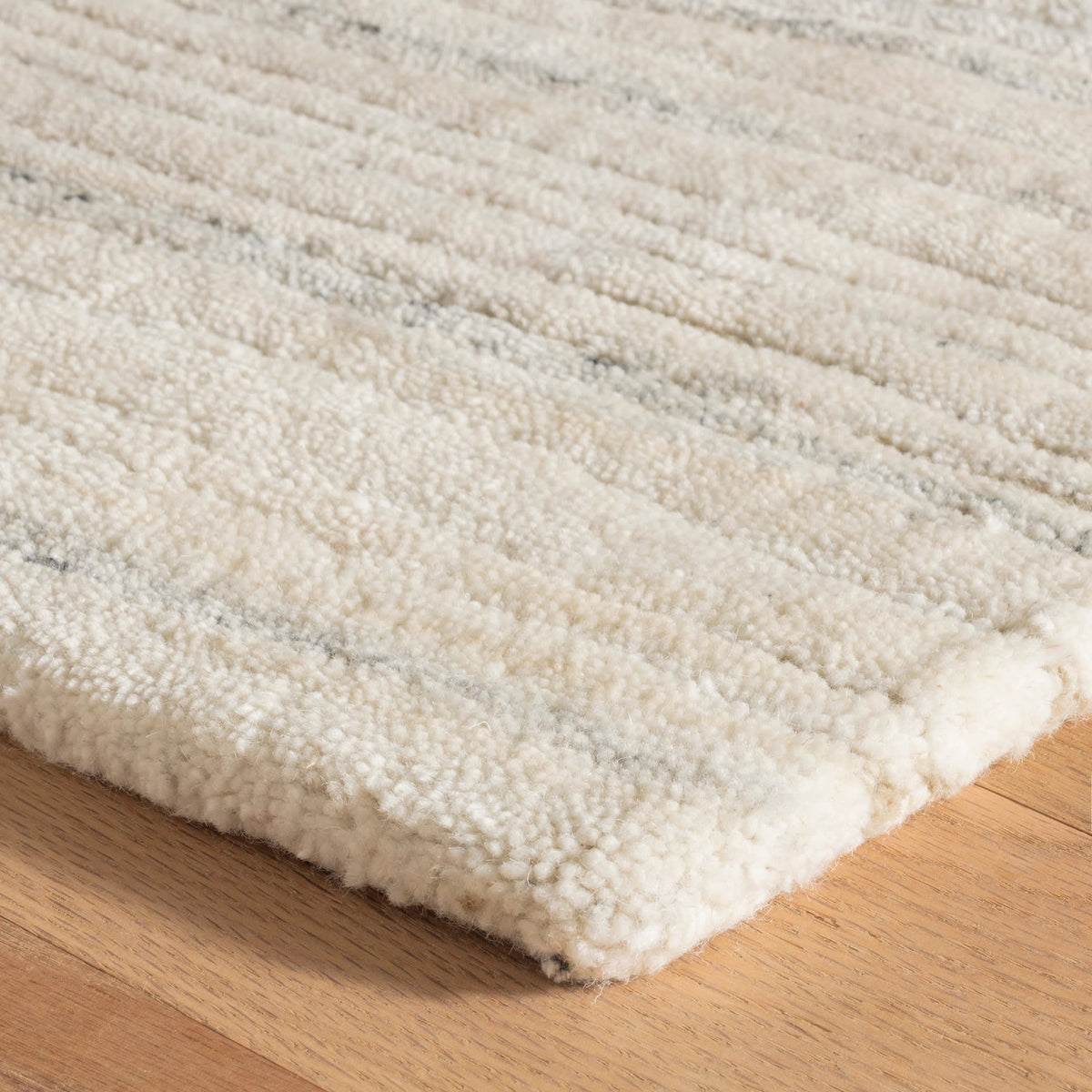 dash albert avery da1837 oatmeal rug