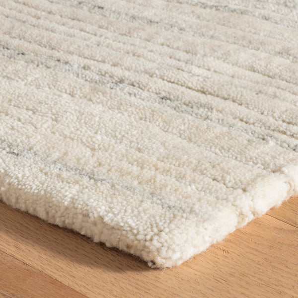 dash albert avery da1837 oatmeal rug