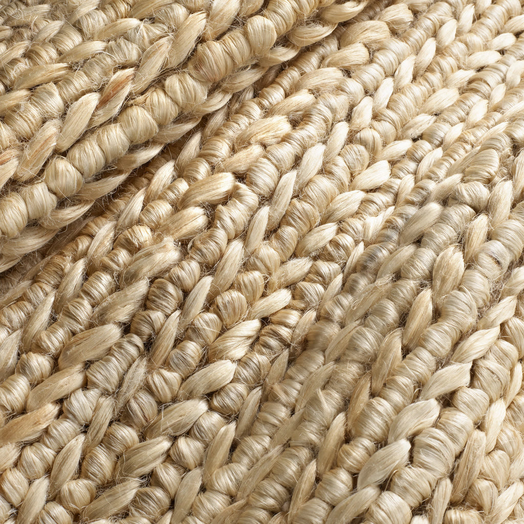 dash albert jute woven rda262 natural rug