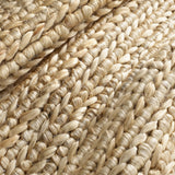 dash albert jute woven rda262 natural rug