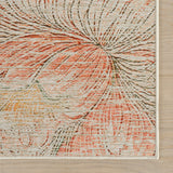 dash albert teahouse da2408 multi machine washable polyester rug