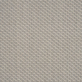 rugs done right custom interlace intrl slate rug