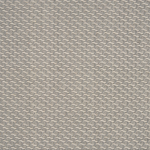 rugs done right custom interlace intrl slate rug