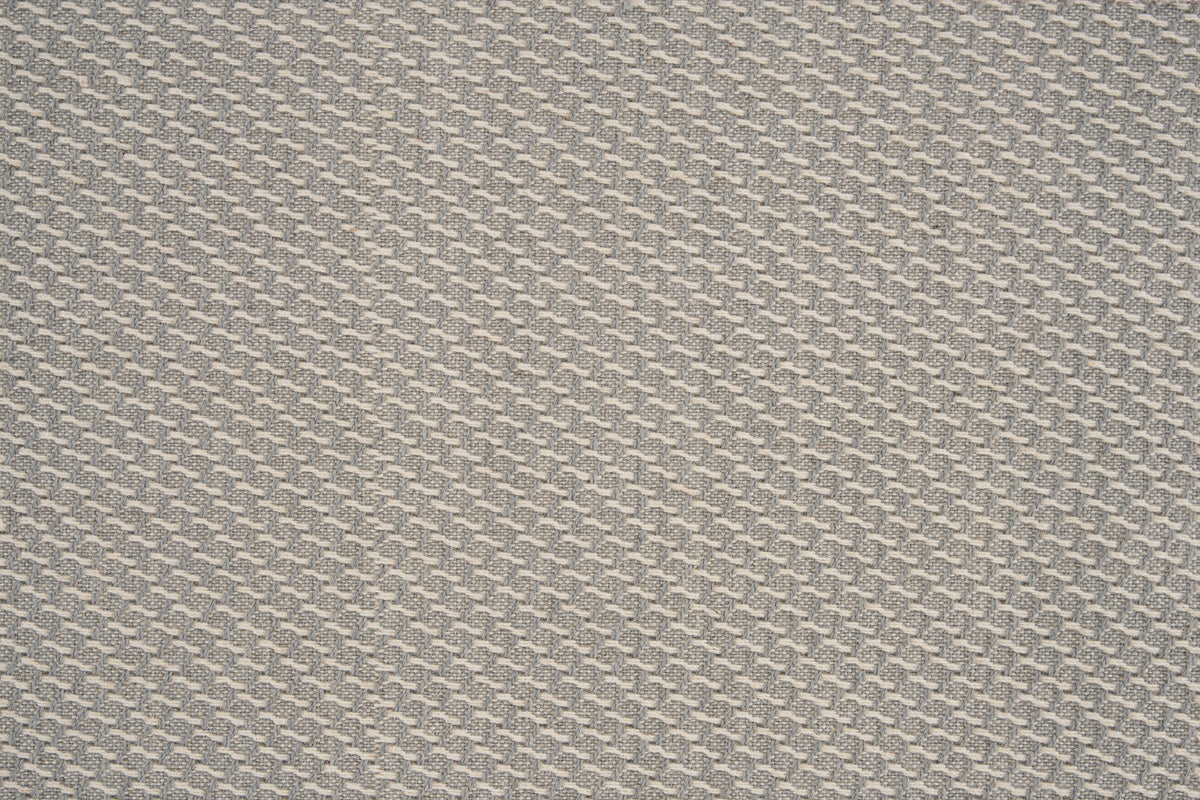 rugs done right custom interlace intrl slate rug