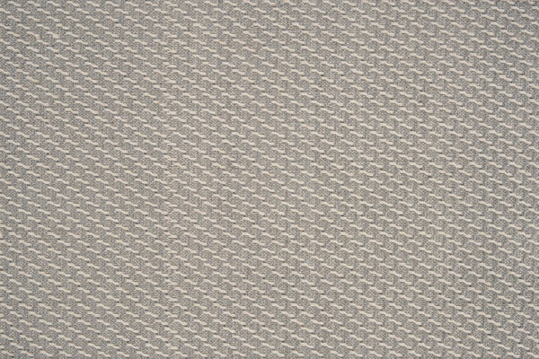 rugs done right custom interlace intrl slate rug