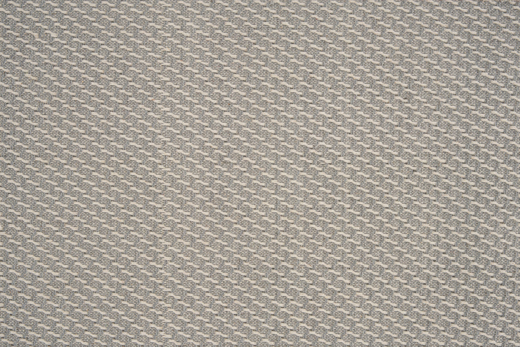 rugs done right custom interlace intrl slate rug