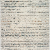 nourison ck073 compass cmp01 ivory multicolor rug