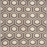 safavieh clearance kilim klm629a grey rug