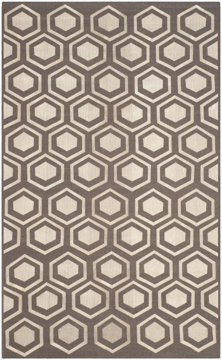 safavieh clearance kilim klm629a grey rug