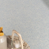 rugs done right custom marseille mrtxt sky rug