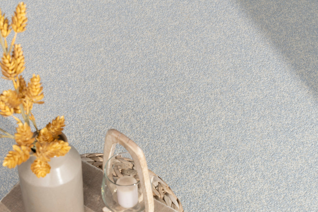 rugs done right custom marseille mrtxt sky rug