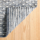 dash albert hobnail da997 blue rug