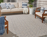 rugs done right custom seasons mdnlt coastal rug