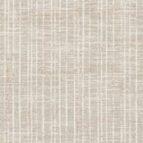 rugs done right custom textureweave txtwv linen rug