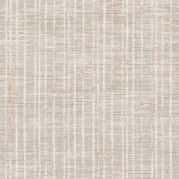 rugs done right custom textureweave txtwv linen rug
