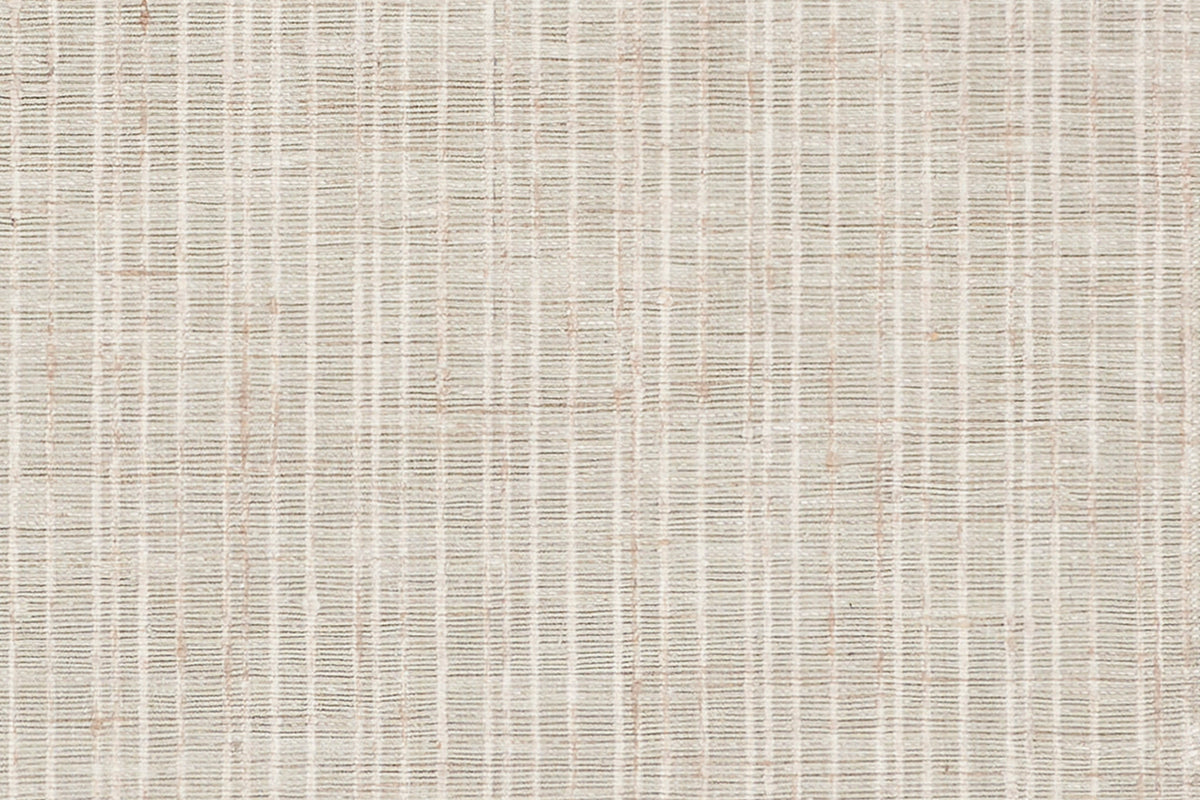 rugs done right custom textureweave txtwv linen rug
